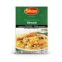 Shan Biryani Masala 100g