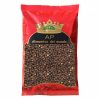 Black Pepper Whole 1kg AP