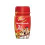 Dabur Chyawanprash 500g