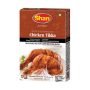 Shan Chicken Tikka Masala 100g