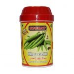 Soghat Chilli Pickle 1kg