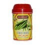 Soghat Chilli Pickle 1kg