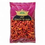 Chillies Whole Birds Eye 200g AP