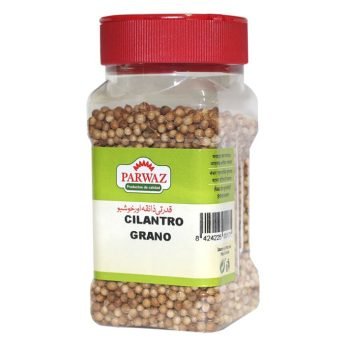 Parwaz Cilantro Grano 80g