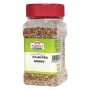 Parwaz Cilantro Grano 100g