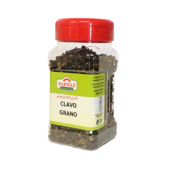 Parwaz Clavo Grano 50g