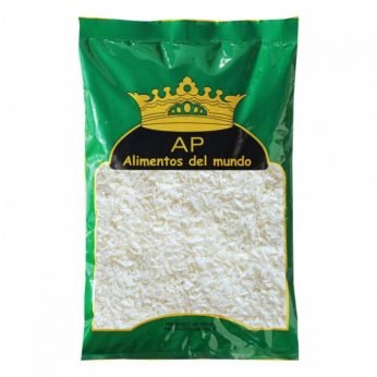 Ap Coco Rallado 100g