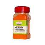 Parwaz Colorante Alimentario N25 190g