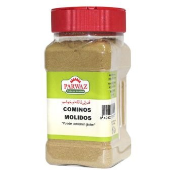 Parwaz Comino Molidos 110g