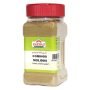 Parwaz Comino Molidos 150g