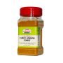 Parwaz Curry London Finest 170g