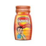 Dabur Hajmola Regular