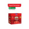 Danedar Round Tea Bags 80´´S Tapal