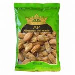 Ap Dry Dates 1kg