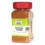 Parwaz Especias Chorba 180g