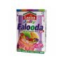 Falooda Jelly 235g Laziza