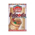 Laziza Rabri Falooda 200g