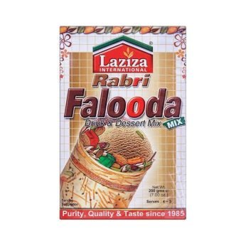 Laziza Rabri Falooda 200g