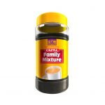 Family Mixture 450g Jar Tapal