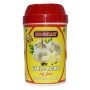 Soghat Garlic Pickle 1kg