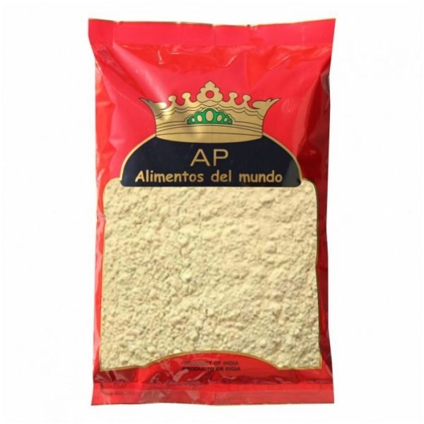 GINGER POWDER 1kg AP