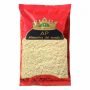 Ginger Powder 1kg AP