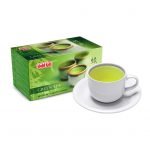 Gold Kili Green Tea Bag 40g