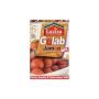Laziza Gulab Jamun 85g