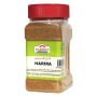 Parwaz Harira 180g