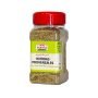 Parwaz Hierbas Provenzales 80g