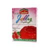 Laziza Jelly Crystals Strawberry 85g