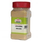 Parwaz Ginger Powder