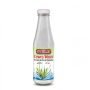 Soghat Kewra Water 300ml