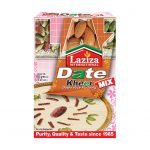 Laziza Dates Kheer 155g