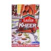 Kheer Mix Standard 155g Laziza