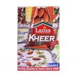 Laziza Kheer Mix Standard 155g