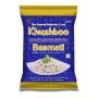 Khushboo Extra Long Basmati Rice 1kg