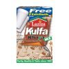 Kulfa Mix Almonds 152g2 Moulds Laziza