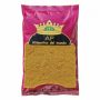Ap Madras Curry Powder Hot 100g