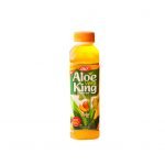 OKF Aloe Vera King Mango 500ml