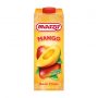 Maaza Mango Juice 1l