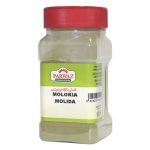 Parwaz Molokia Molida 120g