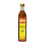 Mustard Oil 500ml Khushboo