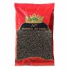 Mustard Seeds 100g AP