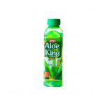 OKF Aloe Vera King Original 500ml