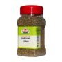 Oregano Hojas 40g Parwaz