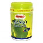 Ahmed Mango Pickle 1Kg