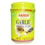 Ahmed Garlic Pickle 1Kg