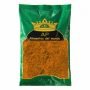 Paprika Powder 100g AP