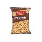 Bikano Peanuts 150g